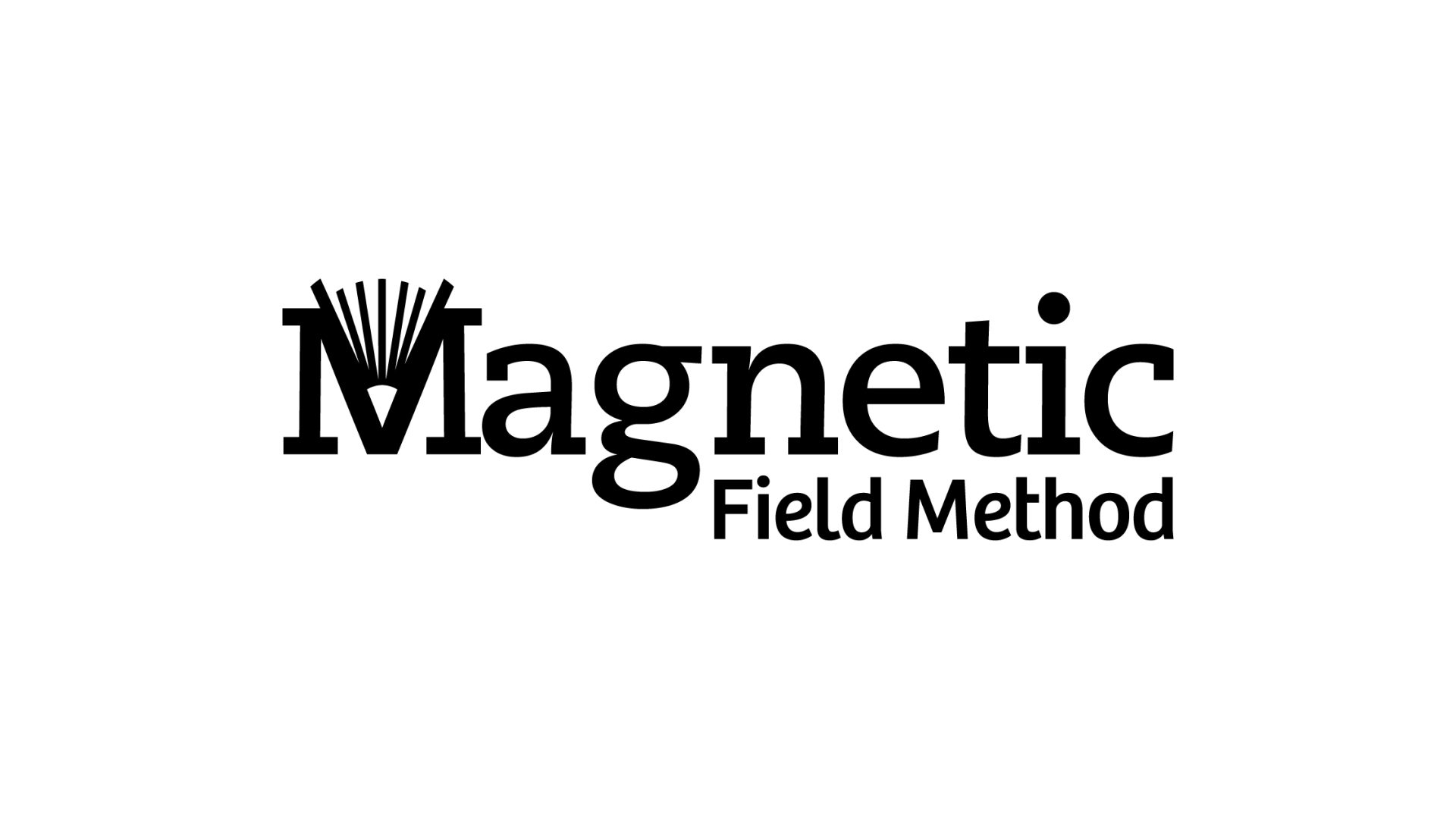 Magnetic_Field_M_LOGO-01